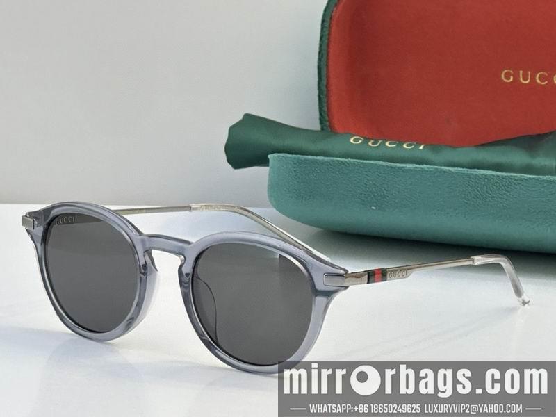 Replica Gucci Glasses smh22