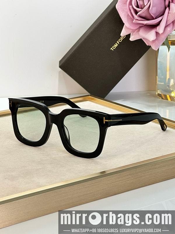 Replica Tom Ford Glasses smx99