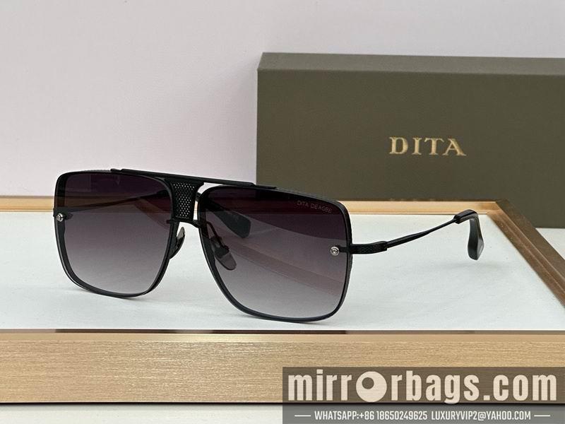 Replica Dita Glasses smx47