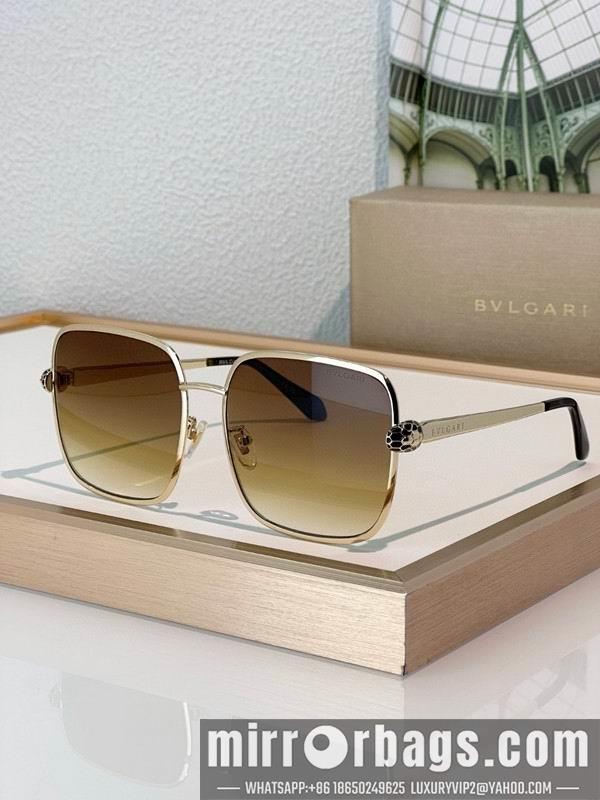 Replica Bvlgari Glasses 03smh108