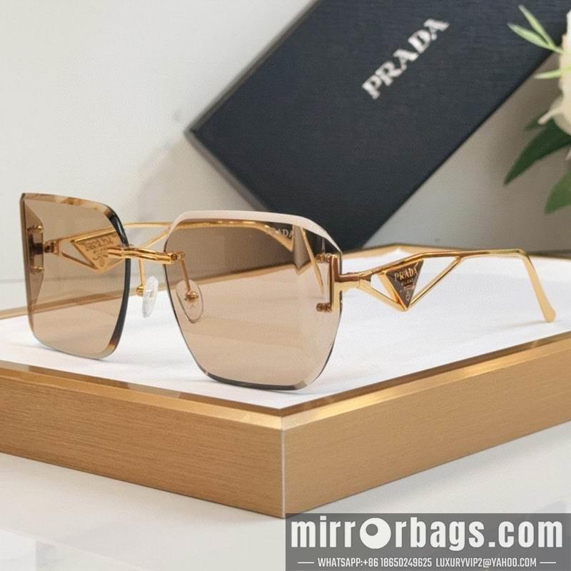 Replica Prada Glasses smh187