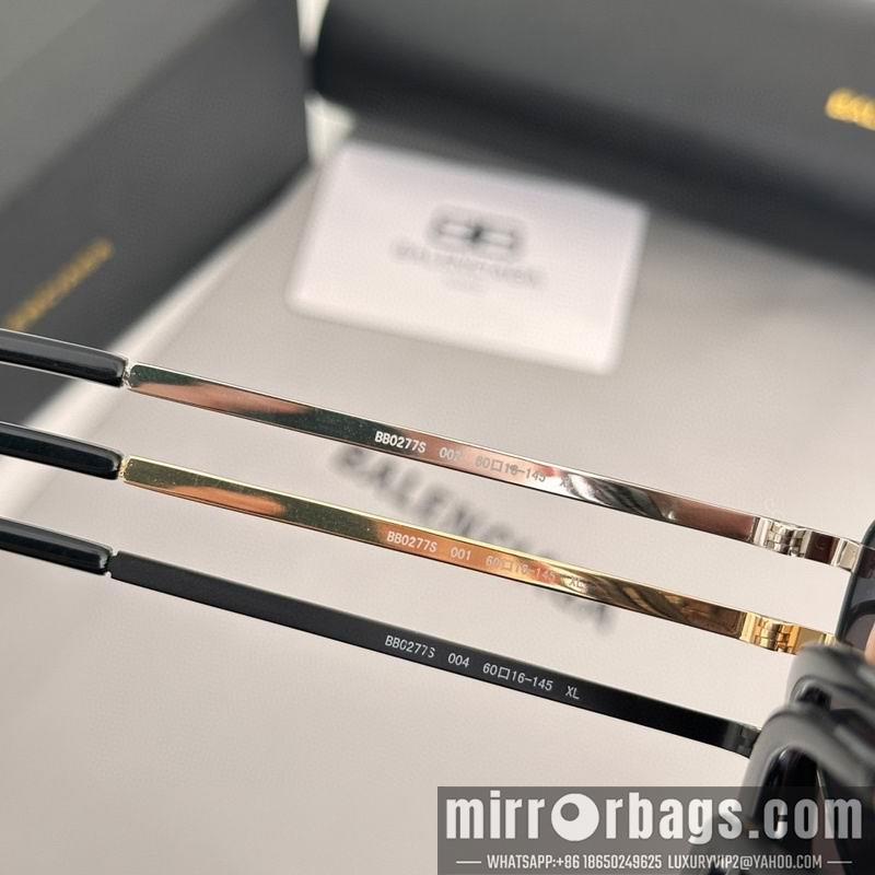 Replica Balenciaga Glasses 03smh30