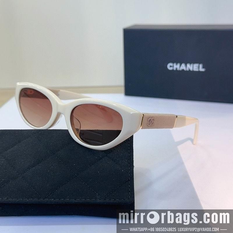 Replica Chanel Glasses smh120