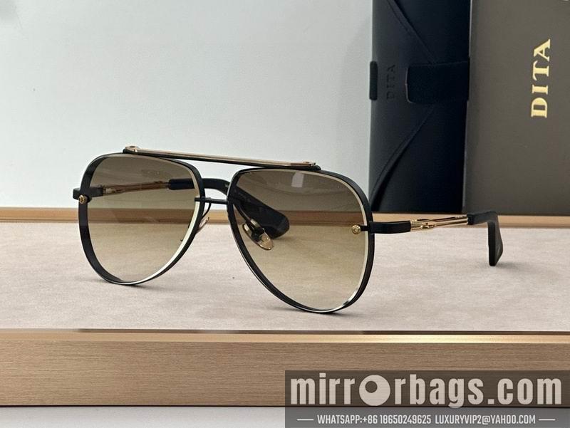 Replica Dita Glasses 03smh13