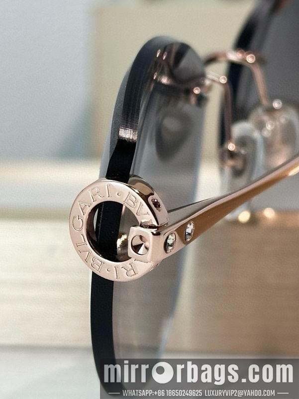 Replica Bvlgari Glasses 03smh92