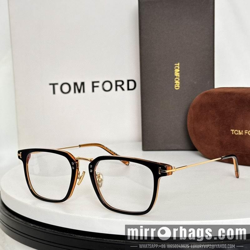 Replica TF Glasses 03smh05