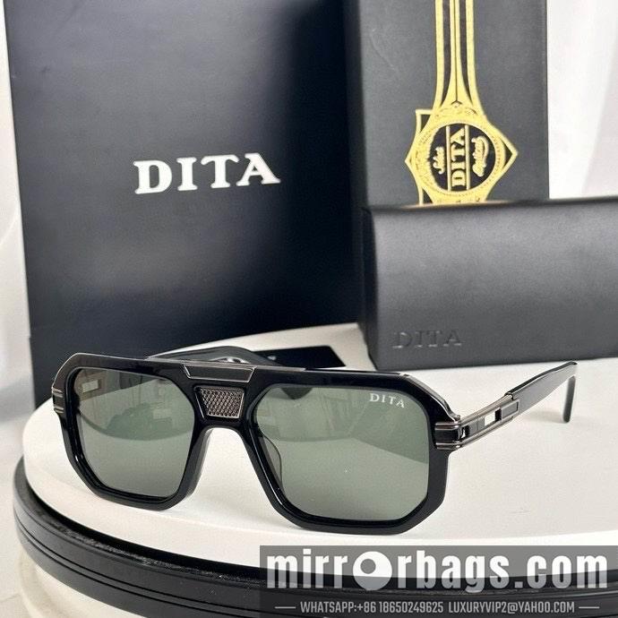 Replica Dita Glasses smx86