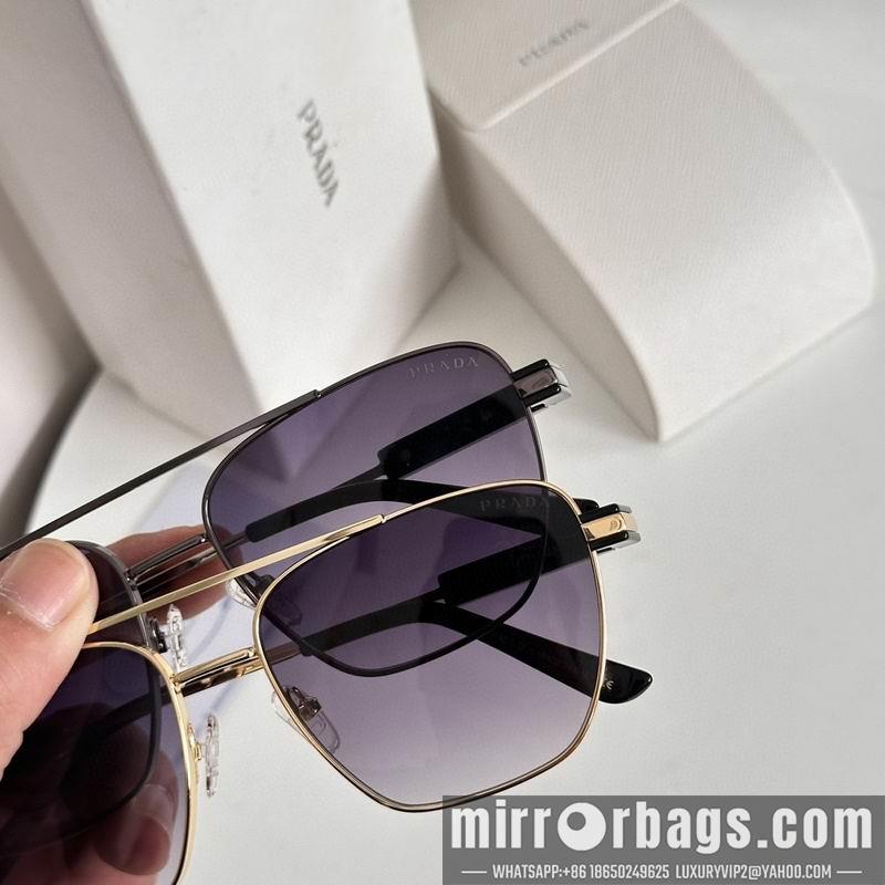 Replica Prada Glasses smh81