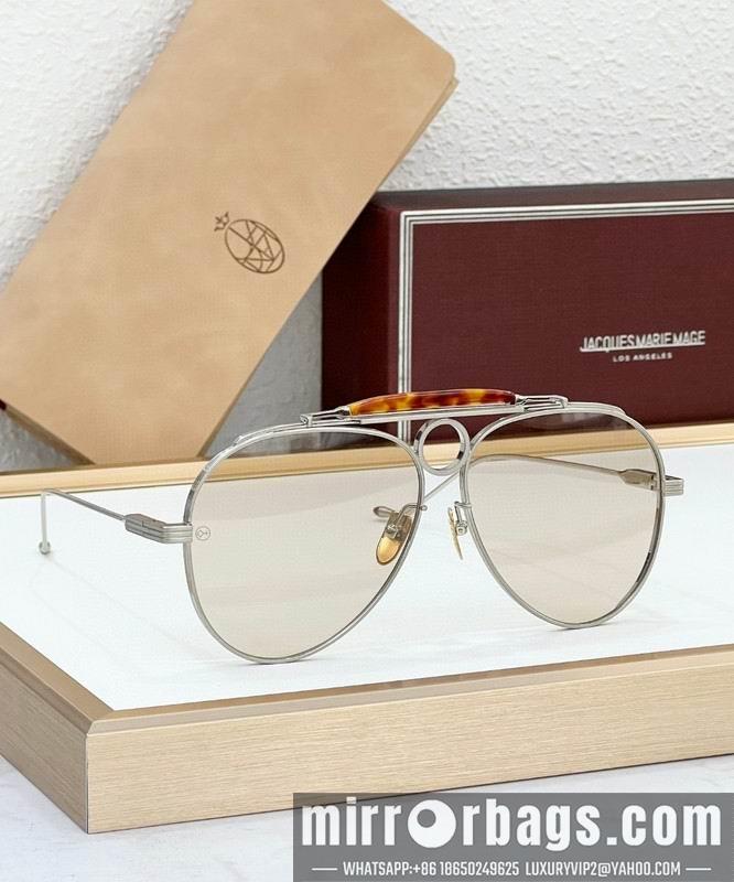 Replica Jacques Marie Mage Glasses 03smh98