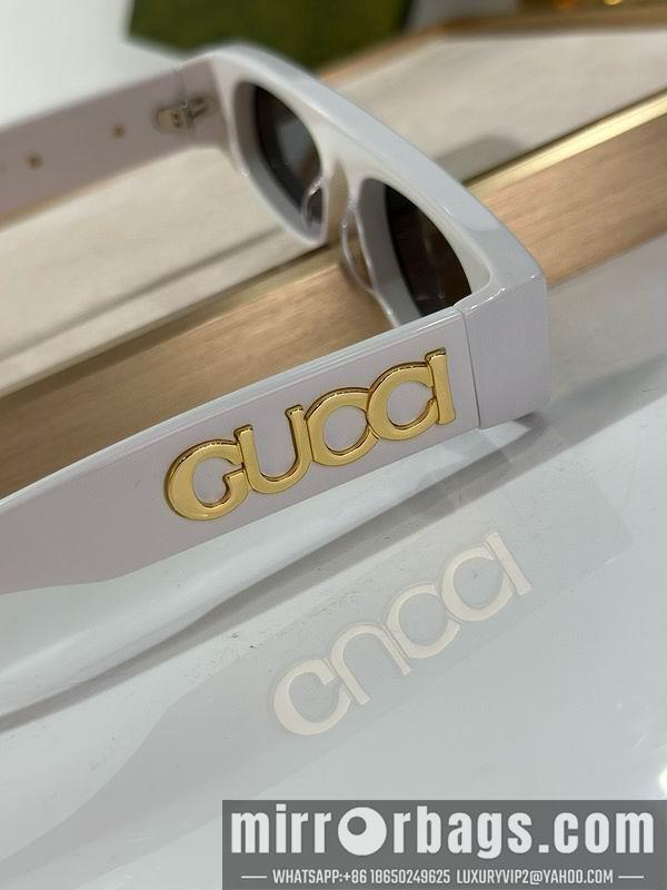 Replica Gucci Glasses smx95