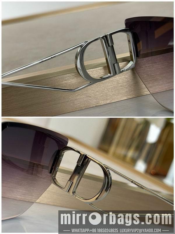 Replica Dior Glasses smx59