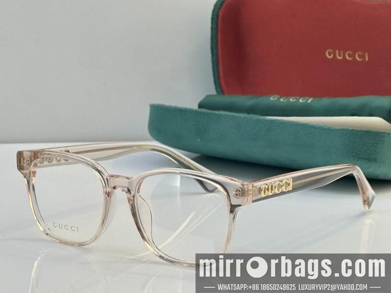 Replica Gucci Glasses smh14