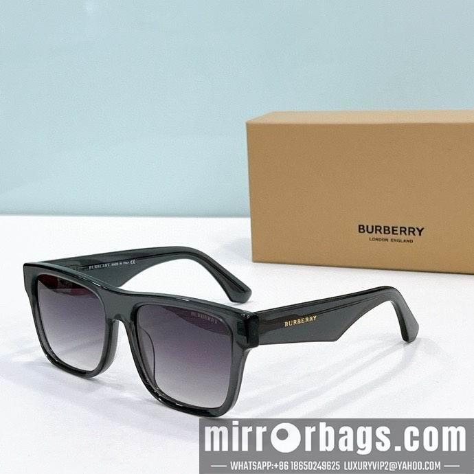 Replica Burberry Glasses smx61