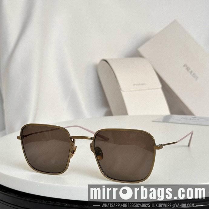 Replica Prada Glasses smr39