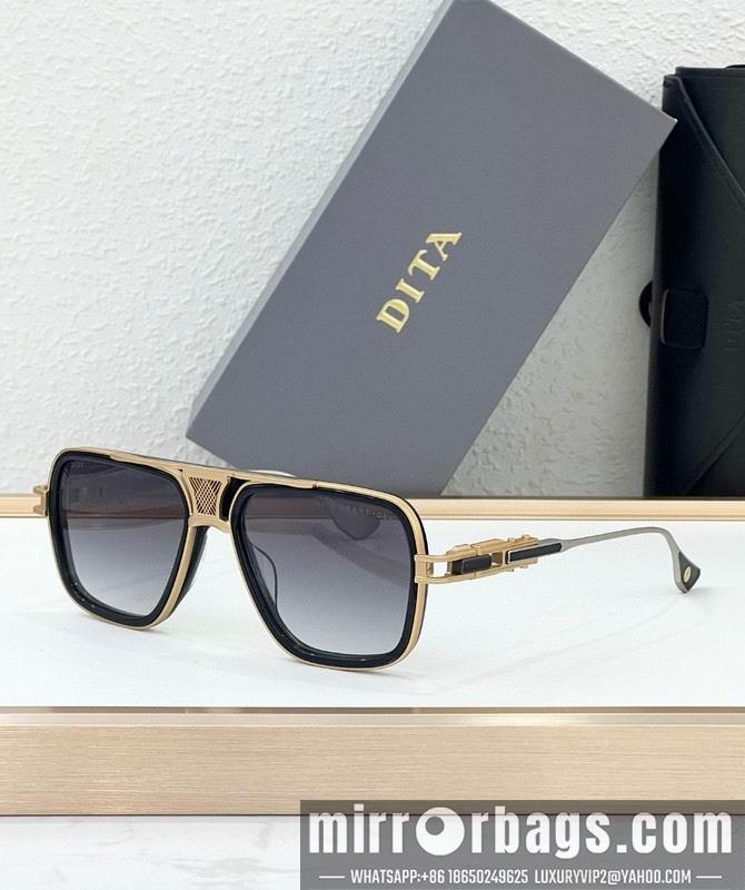 Replica Dita Glasses 03smh27