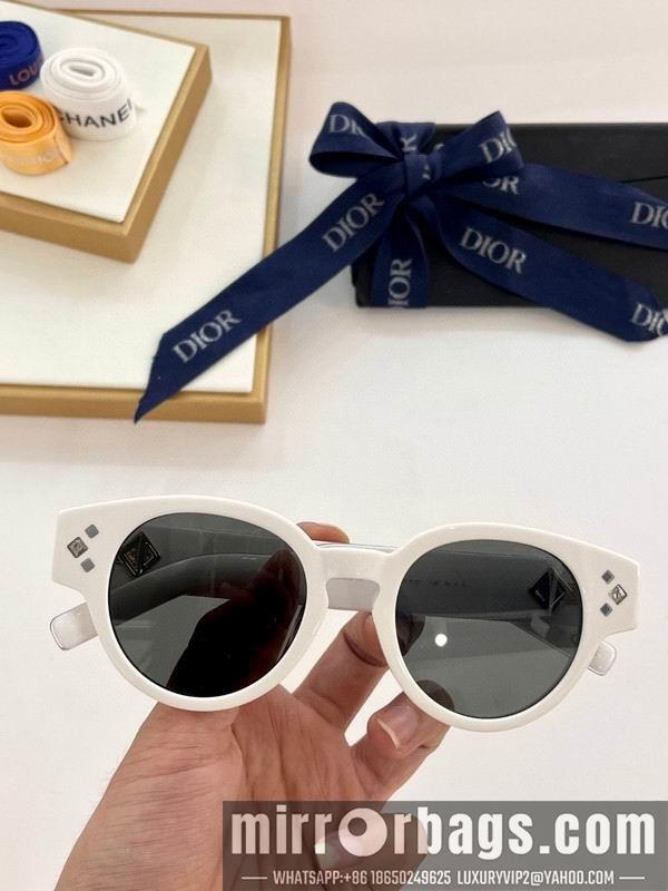 Replica Dior Glasses 03smh64