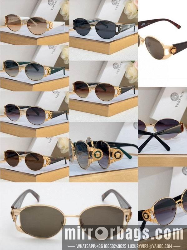 Replica Versace Glasses 03smh95