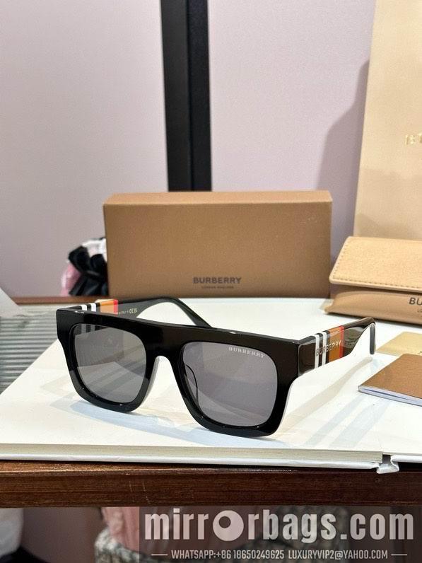 Replica Burberry Glasses smx22