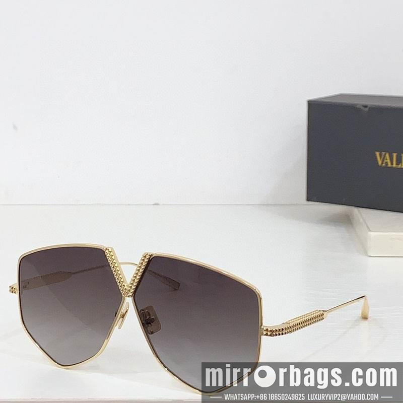 Replica Bvlgari Glasses 03smh44
