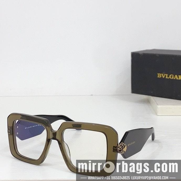 Replica Bvlgari Glasses 03smh15