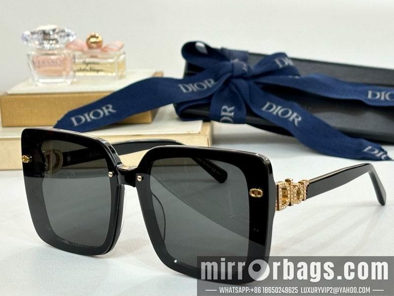 Replica Dior Glasses 03smh79