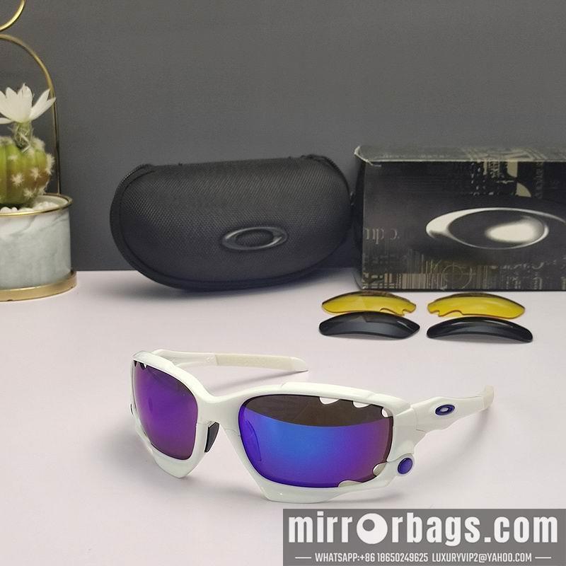 Replica Oakley Glasses smx96
