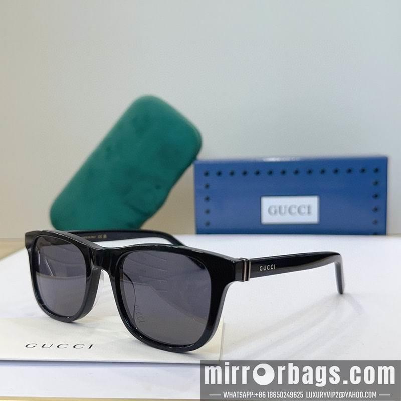 Replica Gucci Glasses smh227