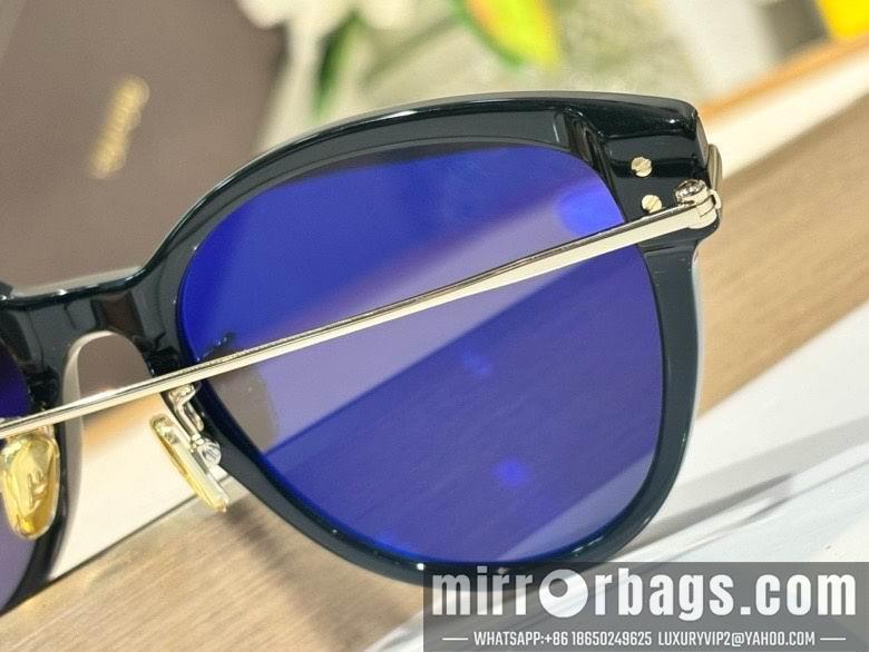 Replica Tom Ford Glasses smx163