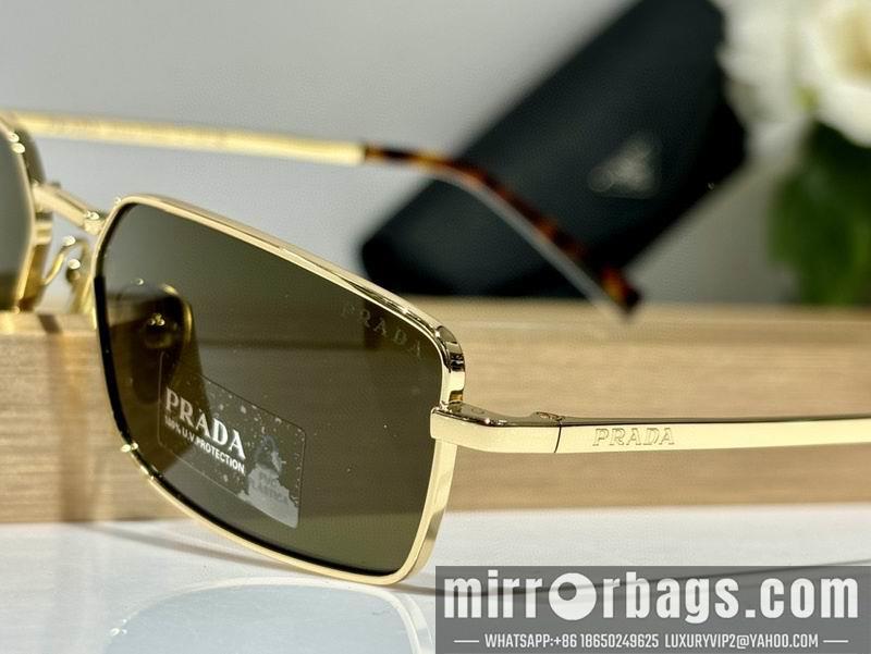 Replica Prada Glasses smh173
