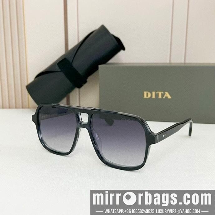 Replica Dita Glasses smx69
