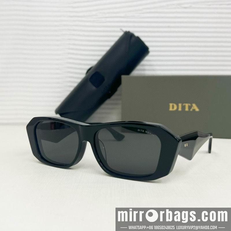 Replica Dita Glasses 03smh26