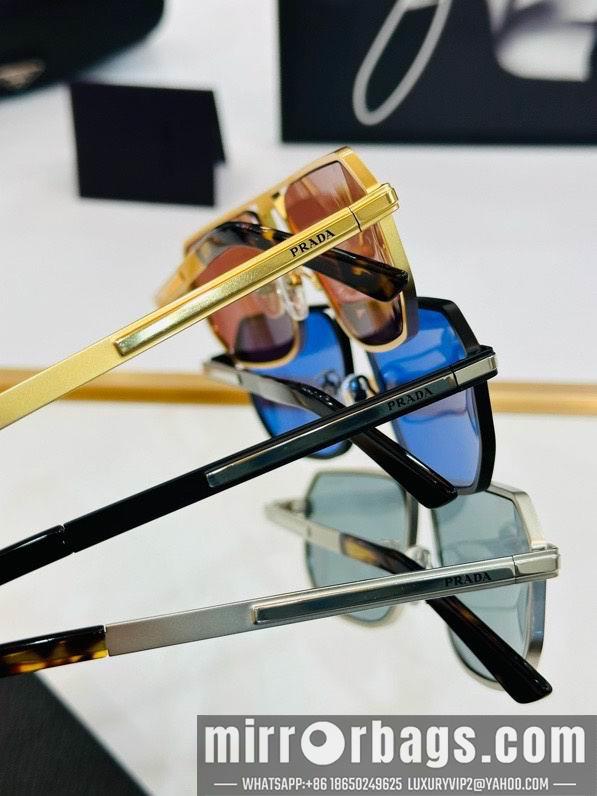 Replica Prada Glasses smr103