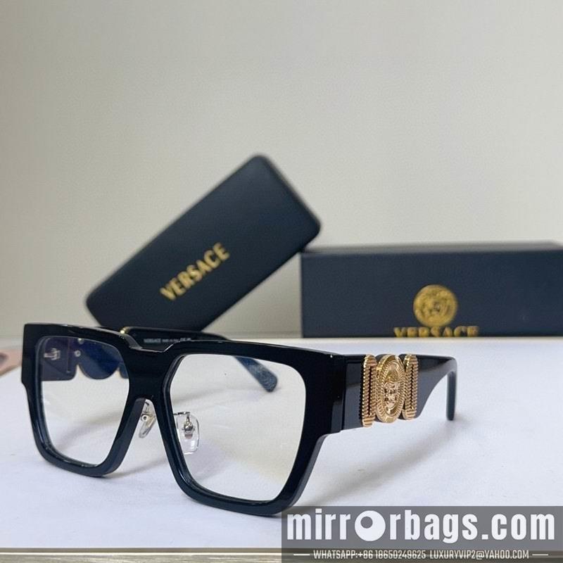 Replica Versace Glasses 03smh83