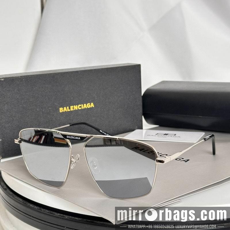 Replica Balenciaga Glasses 03smh07