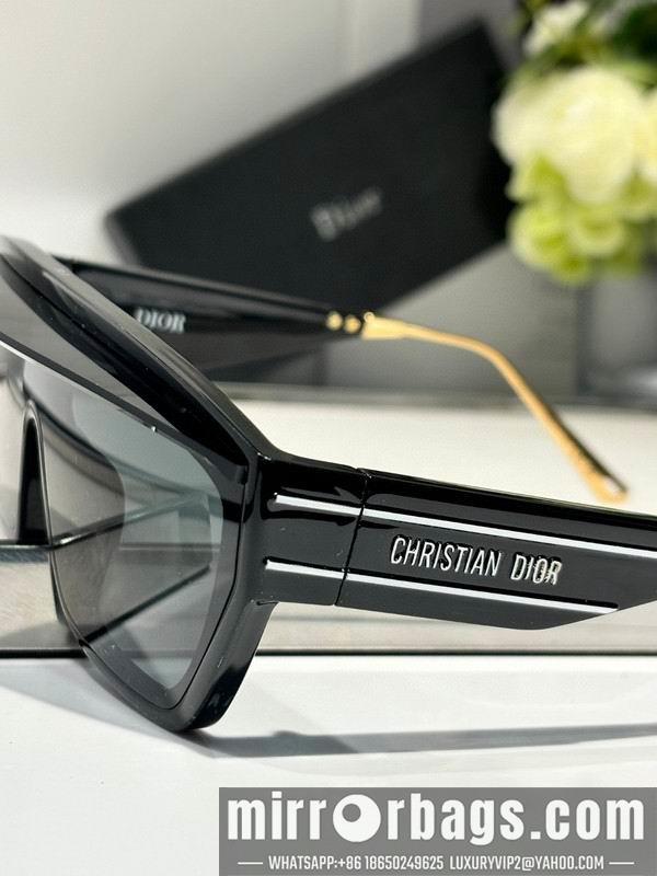 Replica Dior Glasses 03smh26