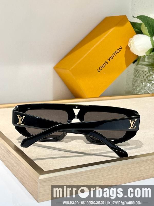 Replica LV Glasses smh174