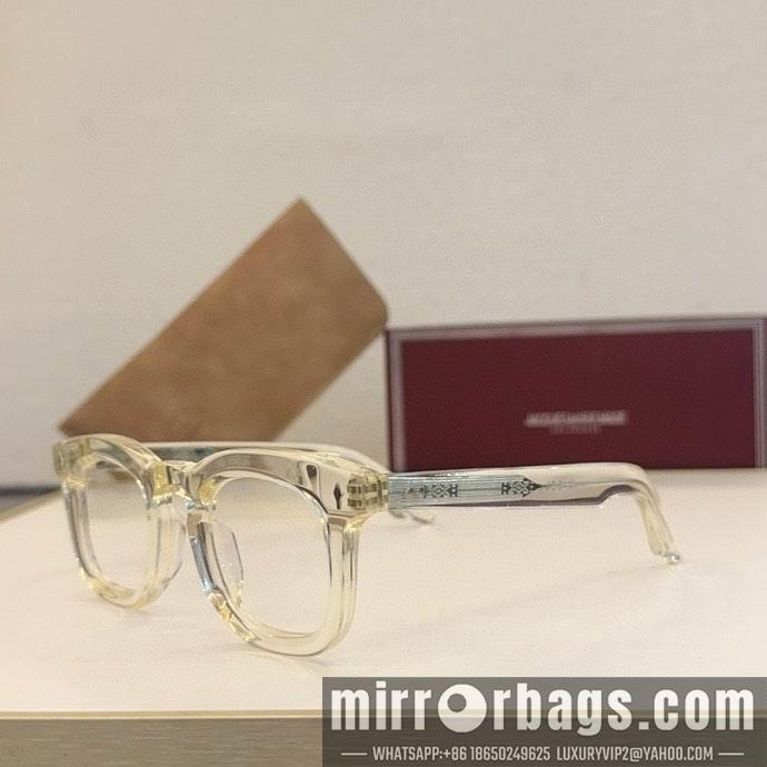 Replica Jacques Marie Mage Glasses smx59