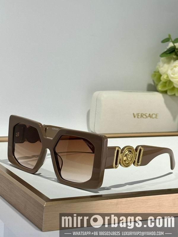 Replica Versace Glasses 03smh49