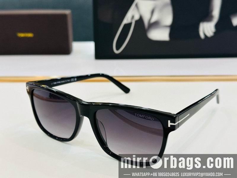 Replica TF Glasses 03smh43