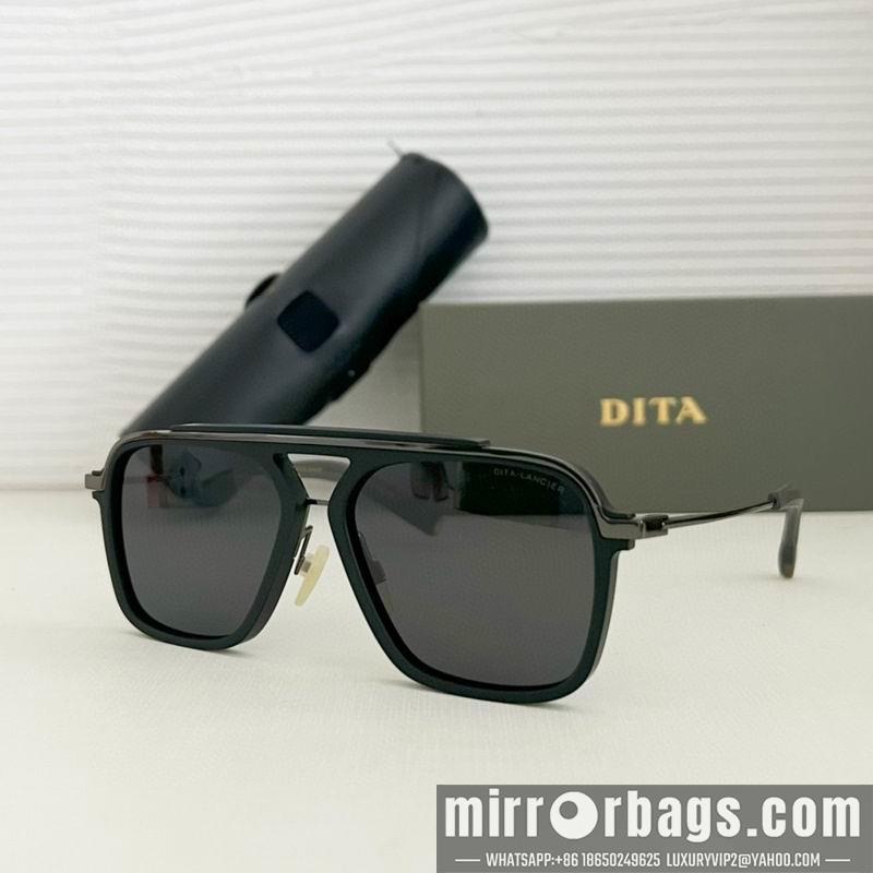 Replica Dita Glasses 03smh23