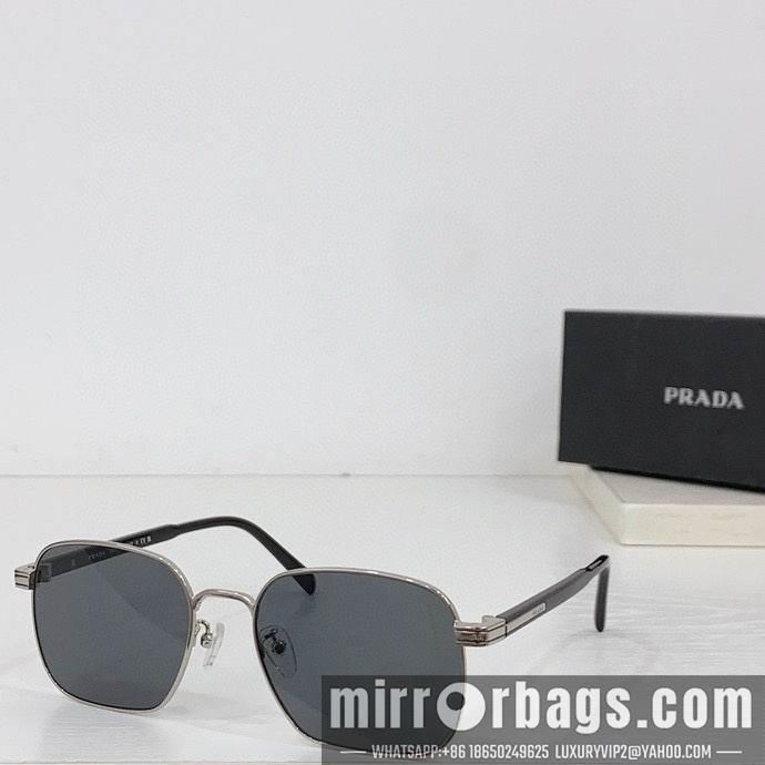 Replica Prada Glasses smx273