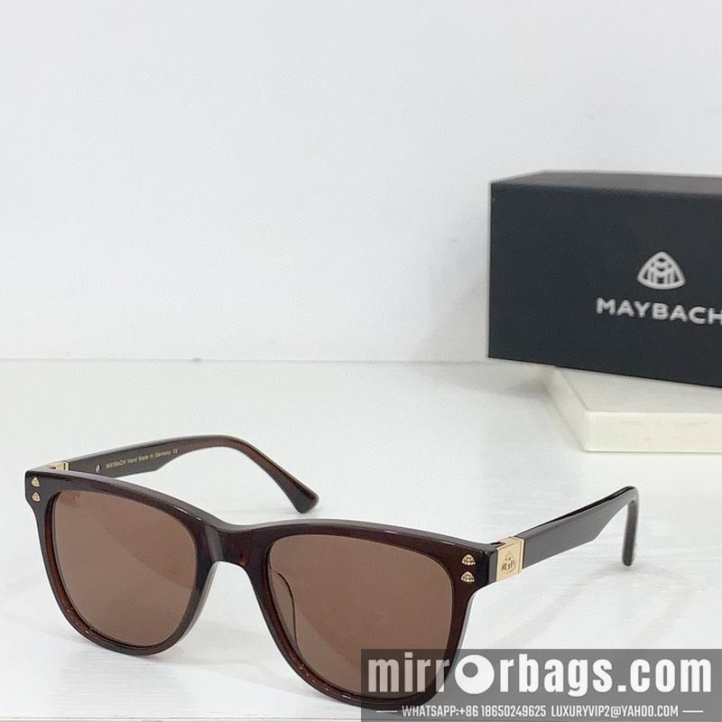 Replica Chanel Glasses smr34