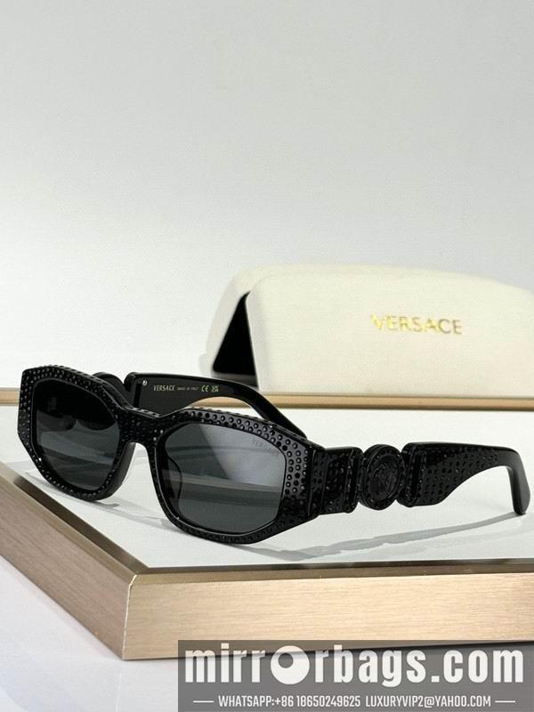 Replica Versace Glasses 03smh97