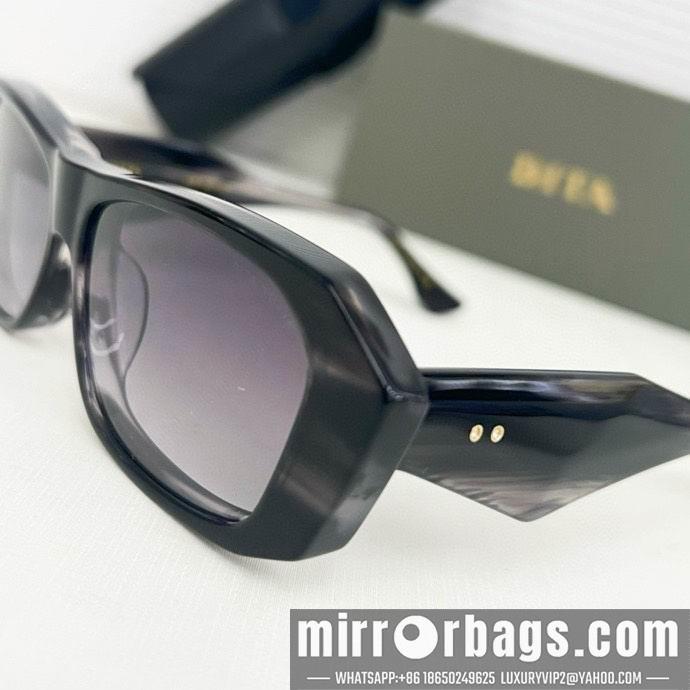 Replica Dita Glasses smx60
