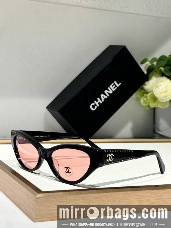 Replica Chanel Glasses smh90