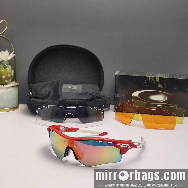Replica Oakley Glasses smx95