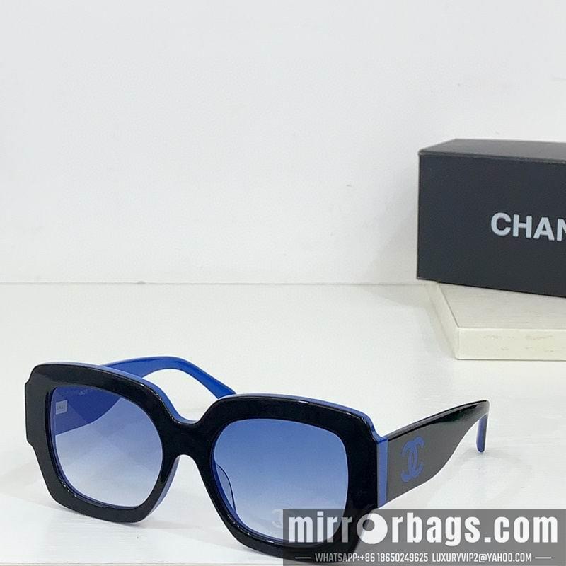 Replica Chanel Glasses smr22