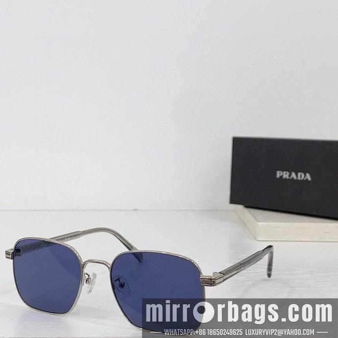 Replica Prada Glasses smx273