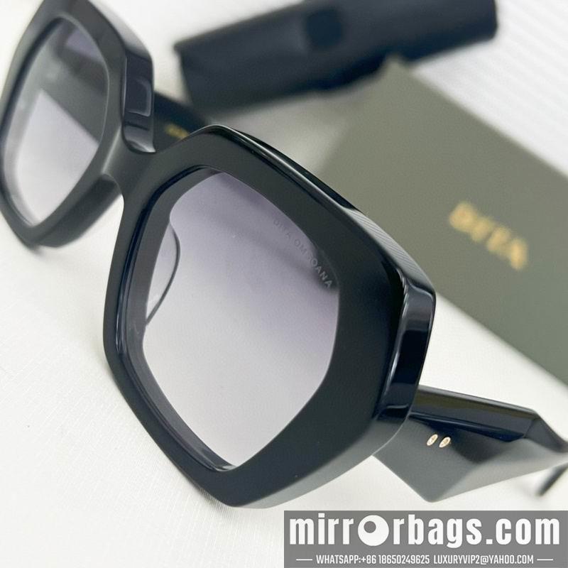 Replica Dita Glasses 03smh25
