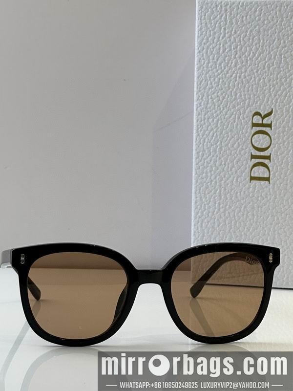 Replica Dior Glasses 03smh125